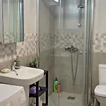 Urban Side Apartment Skopje