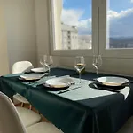 Apartment Urban Side *